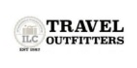 ILC Travel Outfitters coupons